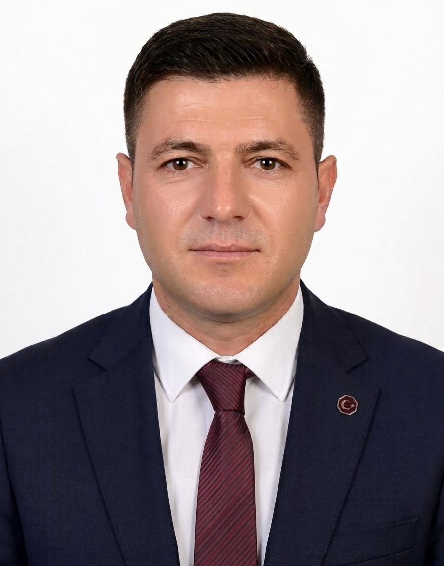 SERKAN KARABULUT