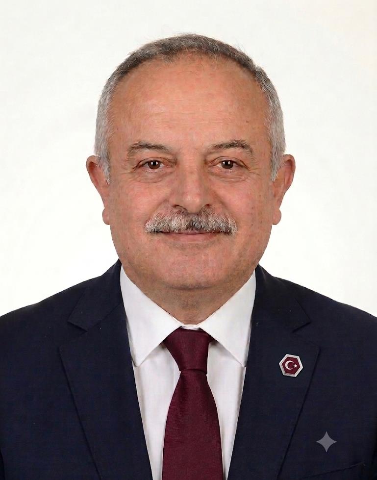 ABDUL AZİZ ÇAPAR