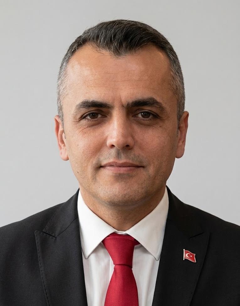 ADEM SAĞIR