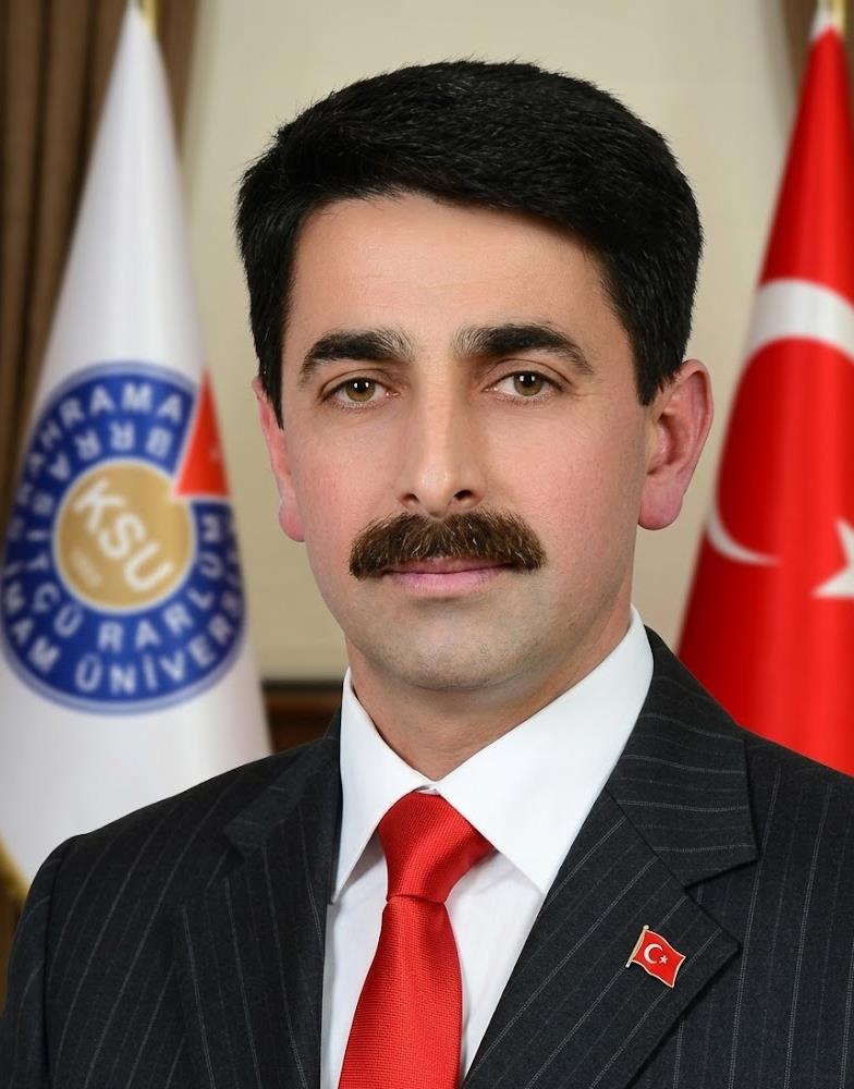 MEHMET BİLMEN