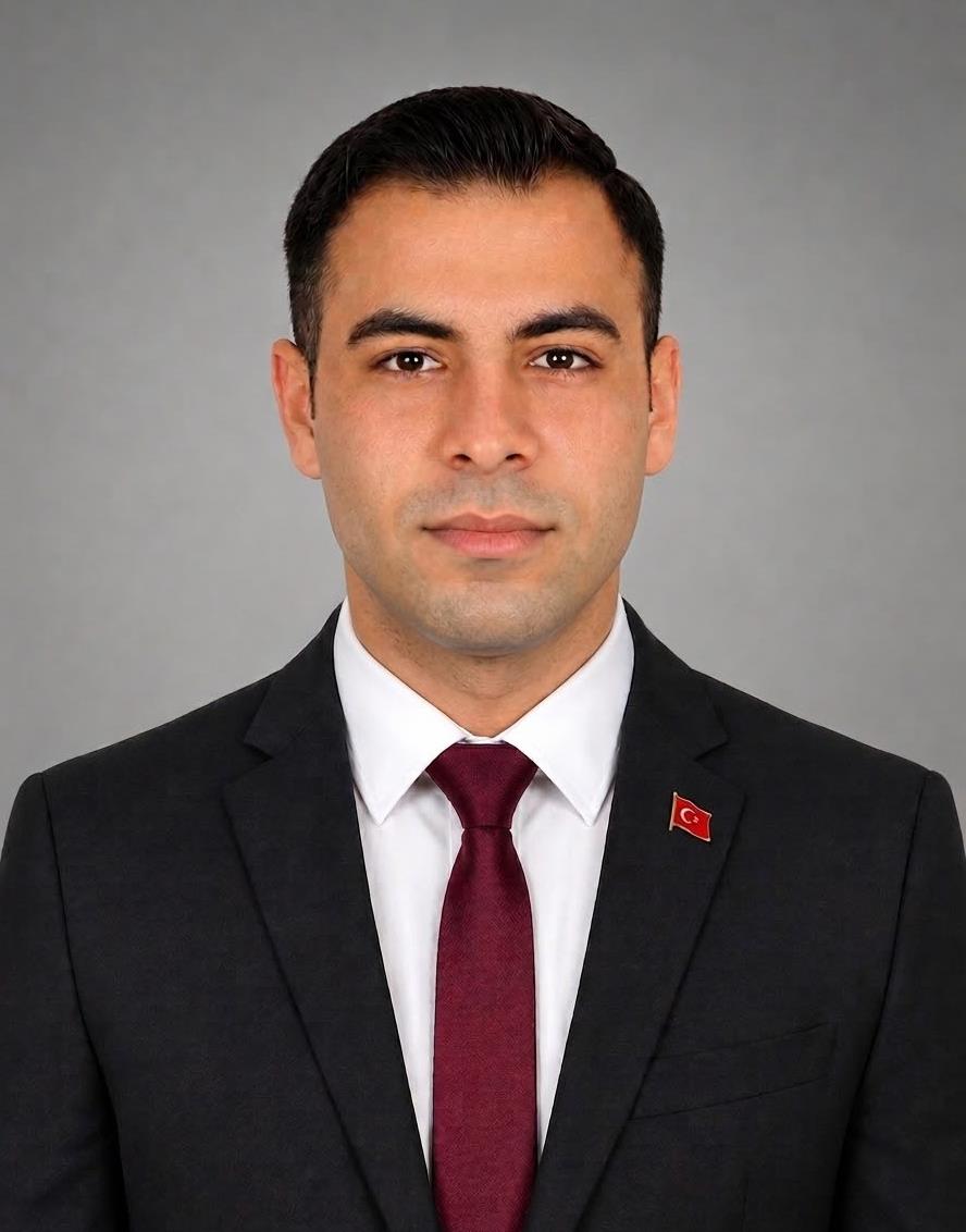 UĞUR KOSKA