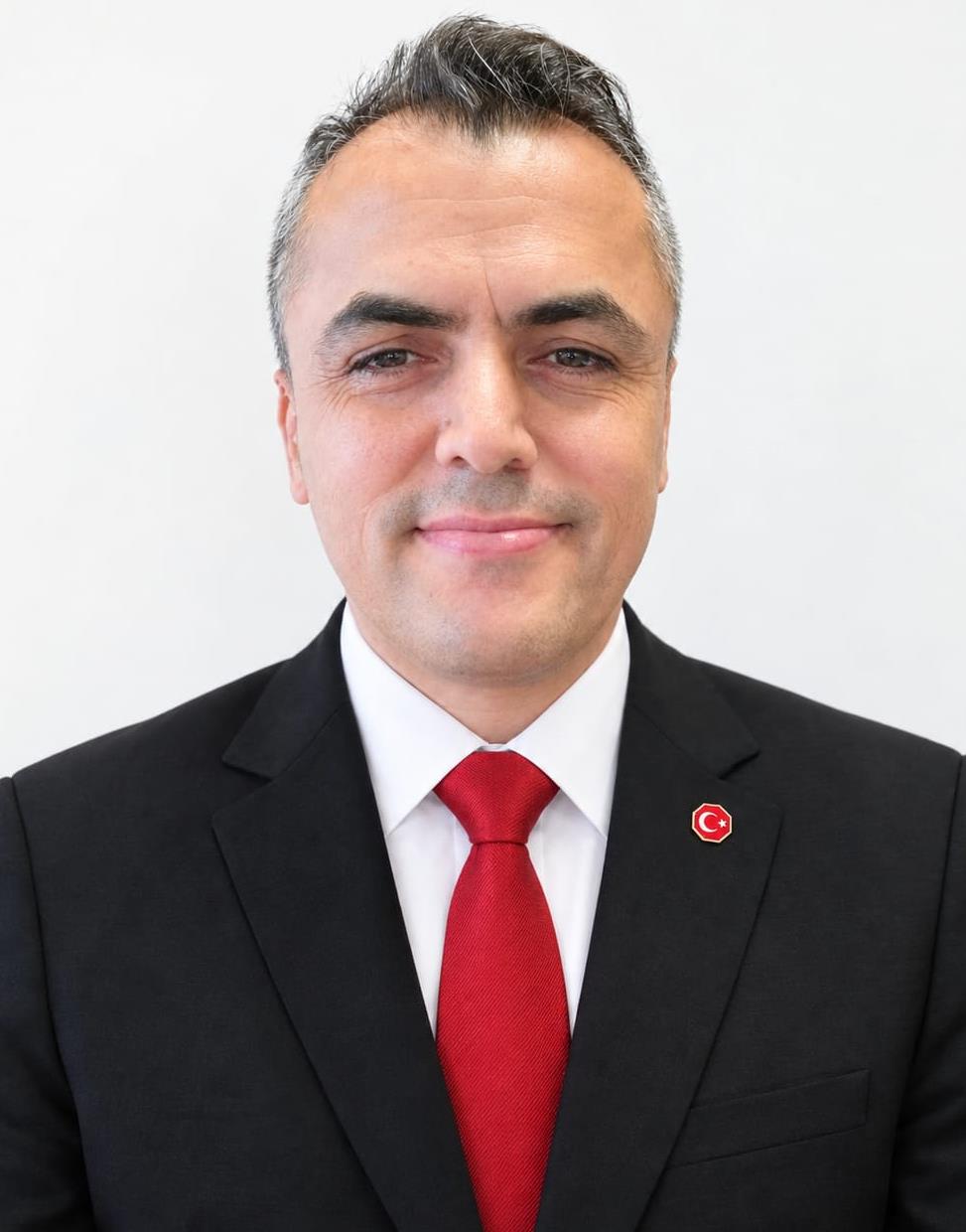 ADEM SAĞIR