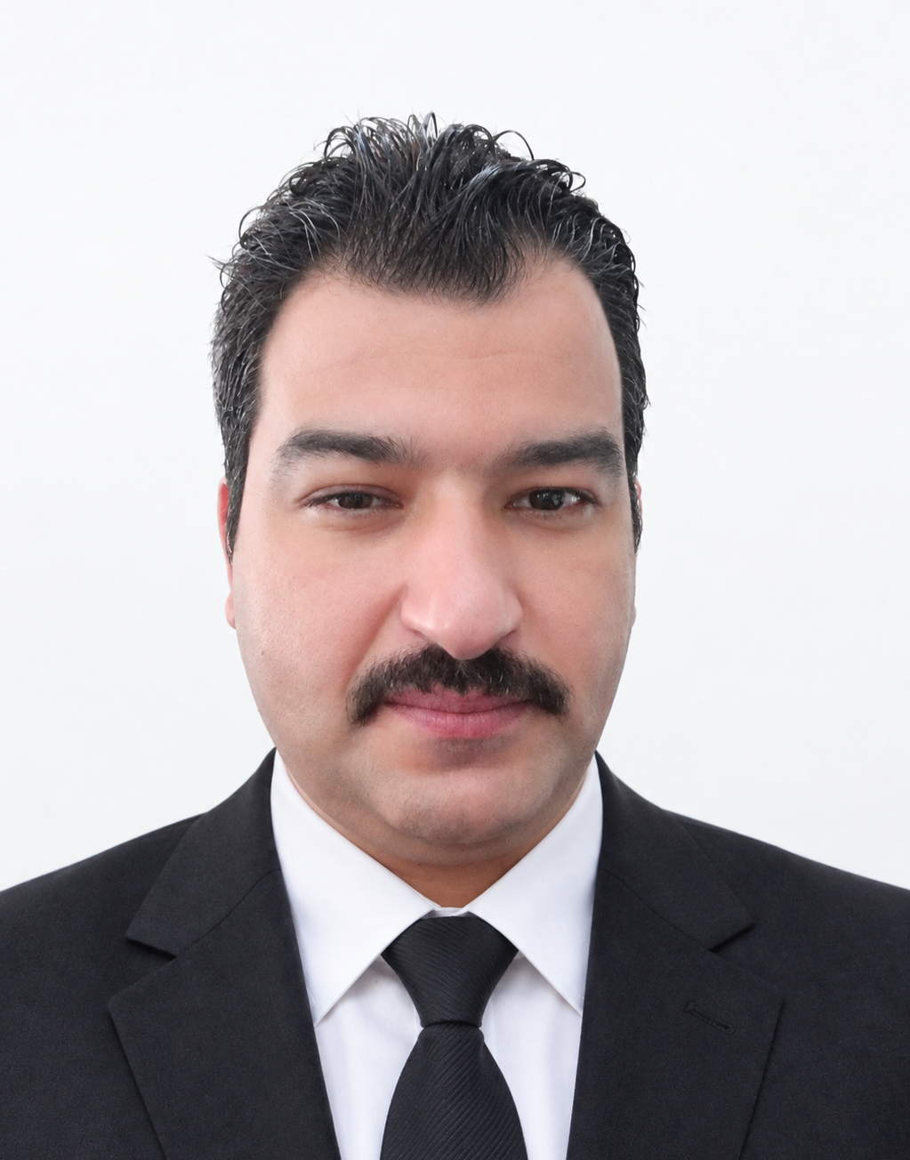 SEZAİ ÖZTAŞ