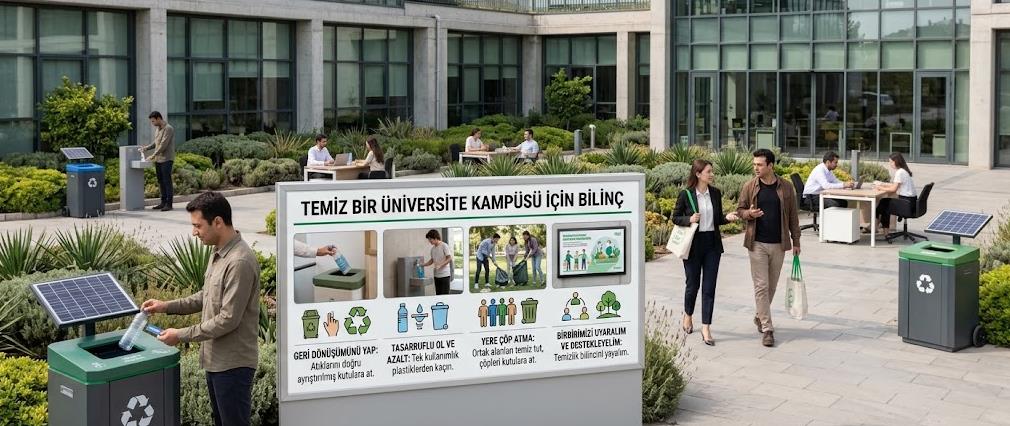 TASARRUF TEDBİRLERİ-2