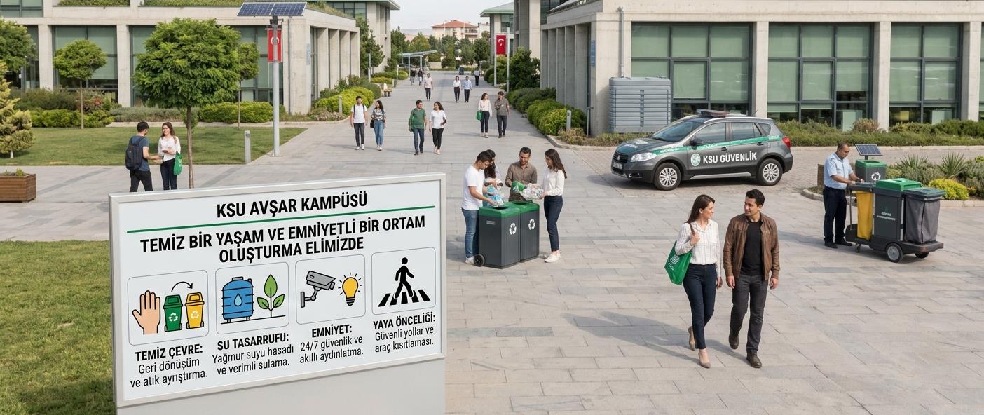 TASARRUF TEDBİRLERİ-4