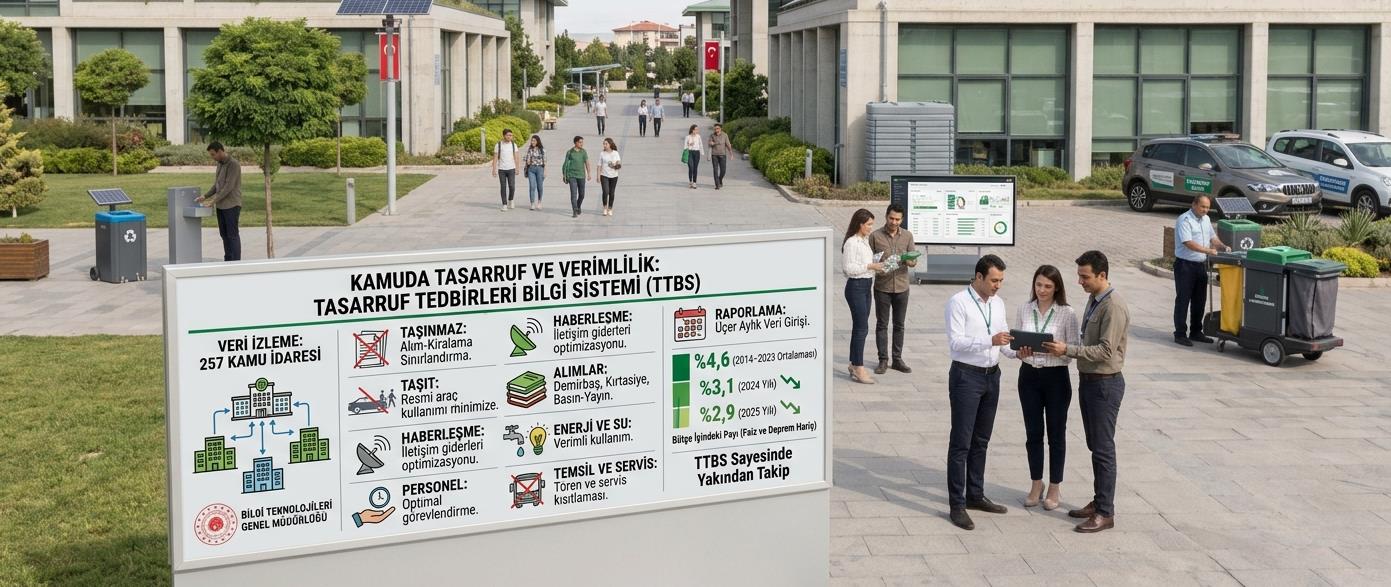 TASARRUF TEDBİRLERİ-4