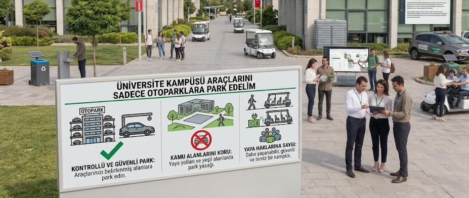 TASARRUF TEDBİRLERİ-3
