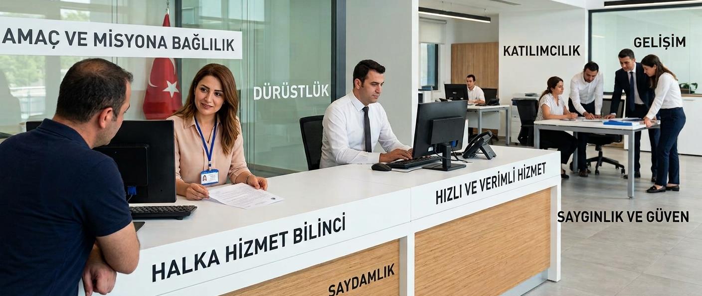 SEFFARLIK
