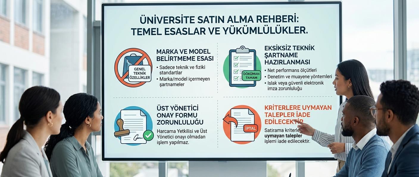 ATIKLAR
